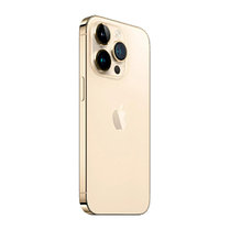 Apple iPhone 14 Pro Max Gold (золотистый) / 256 GB, фото 2