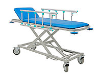 ТЕЛЕЖКА МД ТБЛ-01