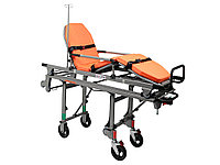 ТЕЛЕЖКА-КАТАЛКА АТК 100