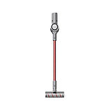 Беспроводной вертикальный пылесос Dreame Cordless Vacuum Cleaner V11, фото 2
