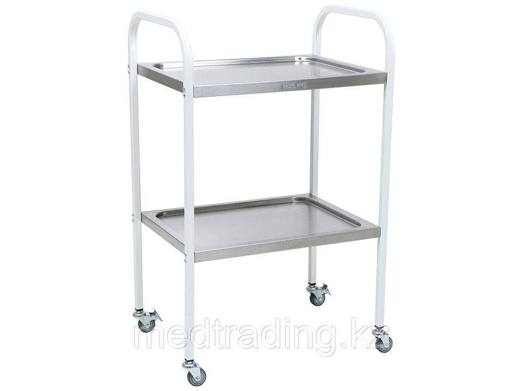 СТОЛ ПРОЦЕДУРНЫЙ МД SP 2N