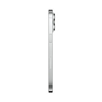 Apple iPhone 14 Pro Max Silver (Demo) (серебристый) / 256 GB, фото 3
