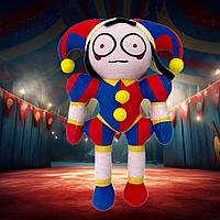 Игрушка Pomni Удивительный цифровой цирк Помни