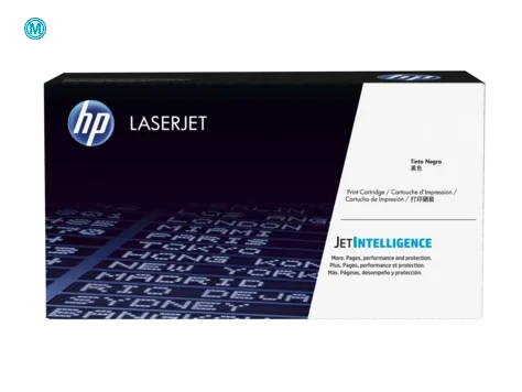 КАРТРИДЖ Ч/Б HP CF230X HP 30X BLACK LASERJET TONER CARTRIDGE FOR LASERJET PRO M227/M203, 3500 PAGES