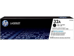 Картридж HP CF232A (32A) для LaserJet Pro M203/M227