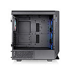 Компьютерный корпус Thermaltake Ceres 500 TG ARGB без Б/П, фото 4