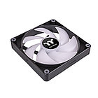 Кулер для компьютерного корпуса Thermaltake CT120 ARGB Sync PC Cooling Fan (2 pack), фото 3