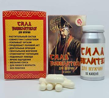 Достарының орнында Жас қызымен жыныстық қатынас онлайн