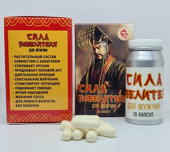 Майлы жігіт анал трахает