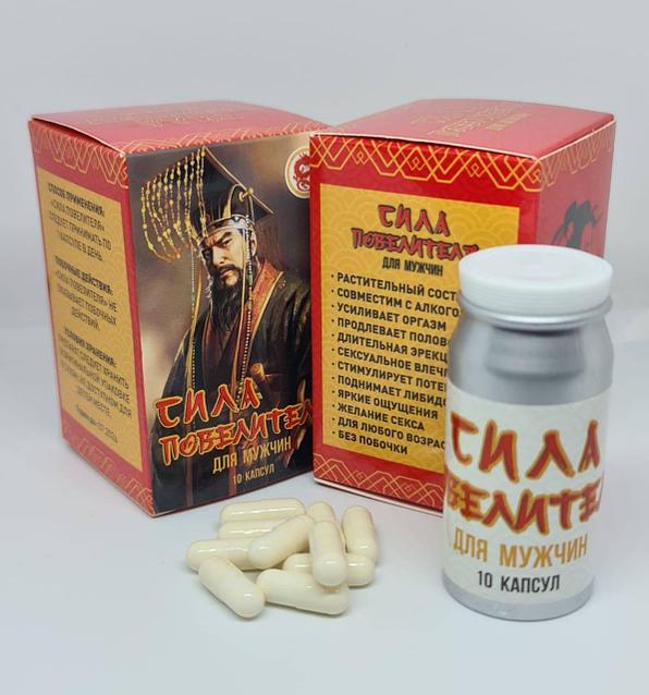 Балапандар және олардың письки порно фотосуреттері