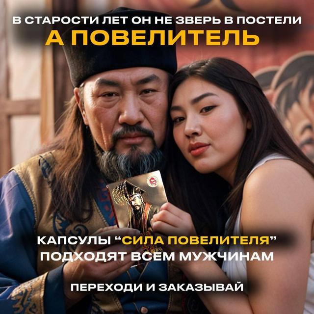 Жалғызбасты ананың порно оқиғалары Әкесінің қызы лесбиянка порносын көріңіз