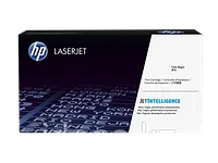 HP CF287A 87A Black LaserJet Toner Cartridge for LaserJet M501/M506/M527, up to 9000 pages