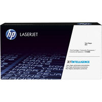 HP CF310A 826A Black Toner Cartridge for Color LaserJet M855dn/x+/xh, up to 29000 pages.