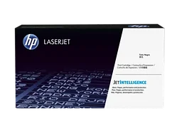 HP CF313A 826A Magenta Toner Cartridge for Color LaserJet M855dn/x+/xh, up to 31500 pages.