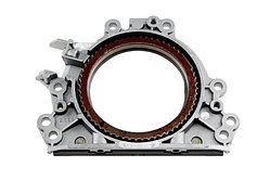 Сальник коленвала задний Audi A3/Skoda Octavia A7 V-1,2-1,8TSI/TFSI 2011-