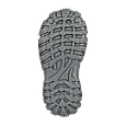 Ботинки Твики TW-521-6 р.26 серый принт, фото 2