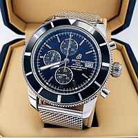Мужские наручные часы Breitling Superocean (21959)