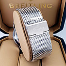 Мужские наручные часы Breitling Superocean (21959), фото 4