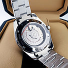 Мужские наручные часы Omega Seamaster Aqua Terra (21956), фото 6