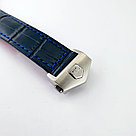 Мужские наручные часы Tag Heuer CARRERA Calibre Heuer 02 (21904), фото 4