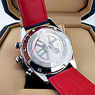 Мужские наручные часы Tag Heuer CARRERA Calibre Heuer 02 (21904), фото 6