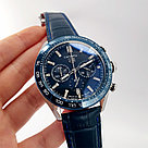 Мужские наручные часы Tag Heuer CARRERA Calibre Heuer 02 (21904), фото 7