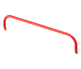 Дөкке шатырлы баспалдаққа арналған тұтқа