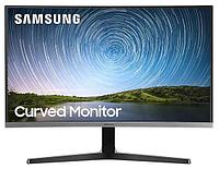Монитор Samsung LC32R502FHIXCI [31.5" VA, 1920x1080, 75 Гц, 4 мс, VGA (D-Sub), HDMI]