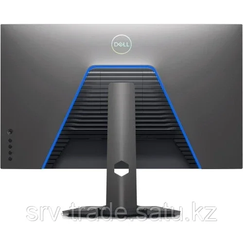 Монитор Dell G3223D (210-BDXV) [31.5" IPS, 2560x1440, 165 Гц, 1 мс, HDMI x2, DisplayPort] - фото 3 - id-p114361581