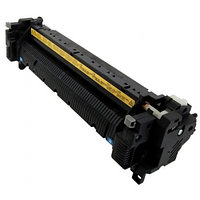 Kyocera Термоблок FK-4105 опция для печатной техники (302NG93020)