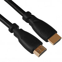 Greenconnect GCR-HM312 кабель интерфейсный (GCR-HM312-1.8m)