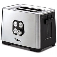 Tefal TT420D30 тостер (TT420D30)