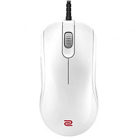 ZOWIE FK1-B-SEWH мышь (9H.N43BB.A6E)