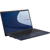 Asus ExpertBook B1 B1400CEAE-EB2613R ноутбук (90NX0421-M31720)