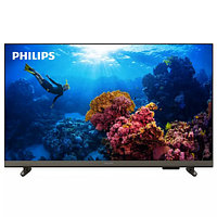 Philips 32PHS6808/60 телевизор (32PHS6808/60)