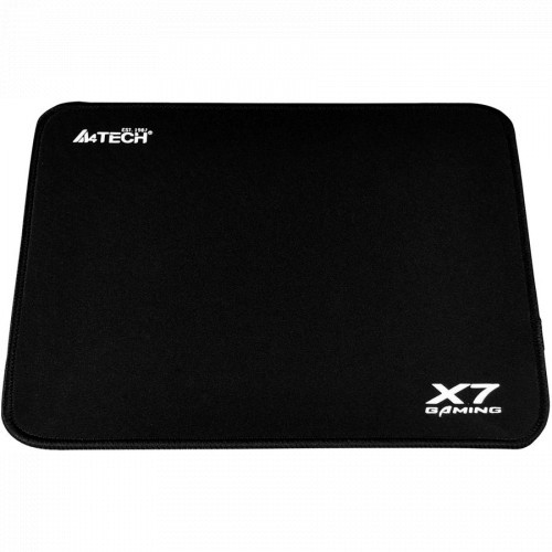 A4Tech X7-200S коврик для мышки (X7-200S) - фото 2 - id-p114676279