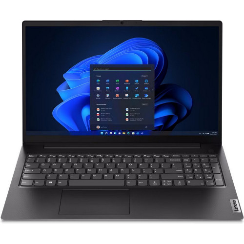 Lenovo V15 G4 AMN ноутбук (82YU00VERU) - фото 2 - id-p114676593