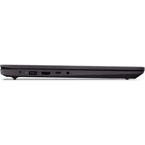 Lenovo V15 G4 AMN ноутбук (82YU00VERU) - фото 8 - id-p114676593