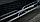 Карбоновый обвес для BMW M5 (F90) LCI 2020-2024+, фото 4