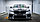 Карбоновый обвес для BMW M5 (F90) LCI 2020-2024+, фото 2
