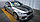 Карбоновый обвес для BMW M5 (F90) LCI 2020-2024+, фото 3