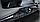 Карбоновый обвес для BMW M5 (F90) LCI 2020-2024+, фото 5