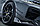 Карбоновый обвес для BMW M5 (F90) LCI 2020-2024+, фото 9