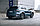 Карбоновый обвес для Porsche Cayenne E3 (9Y) 2023-2024+, фото 2