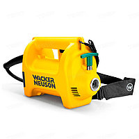 Двигатель для вибратора Wacker Neuson М 3000