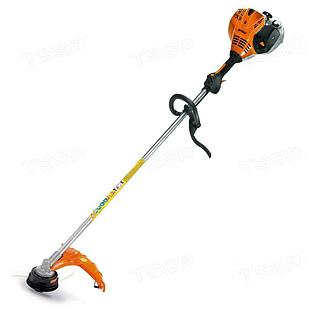 Мотокоса STIHL FS 70 RC-E