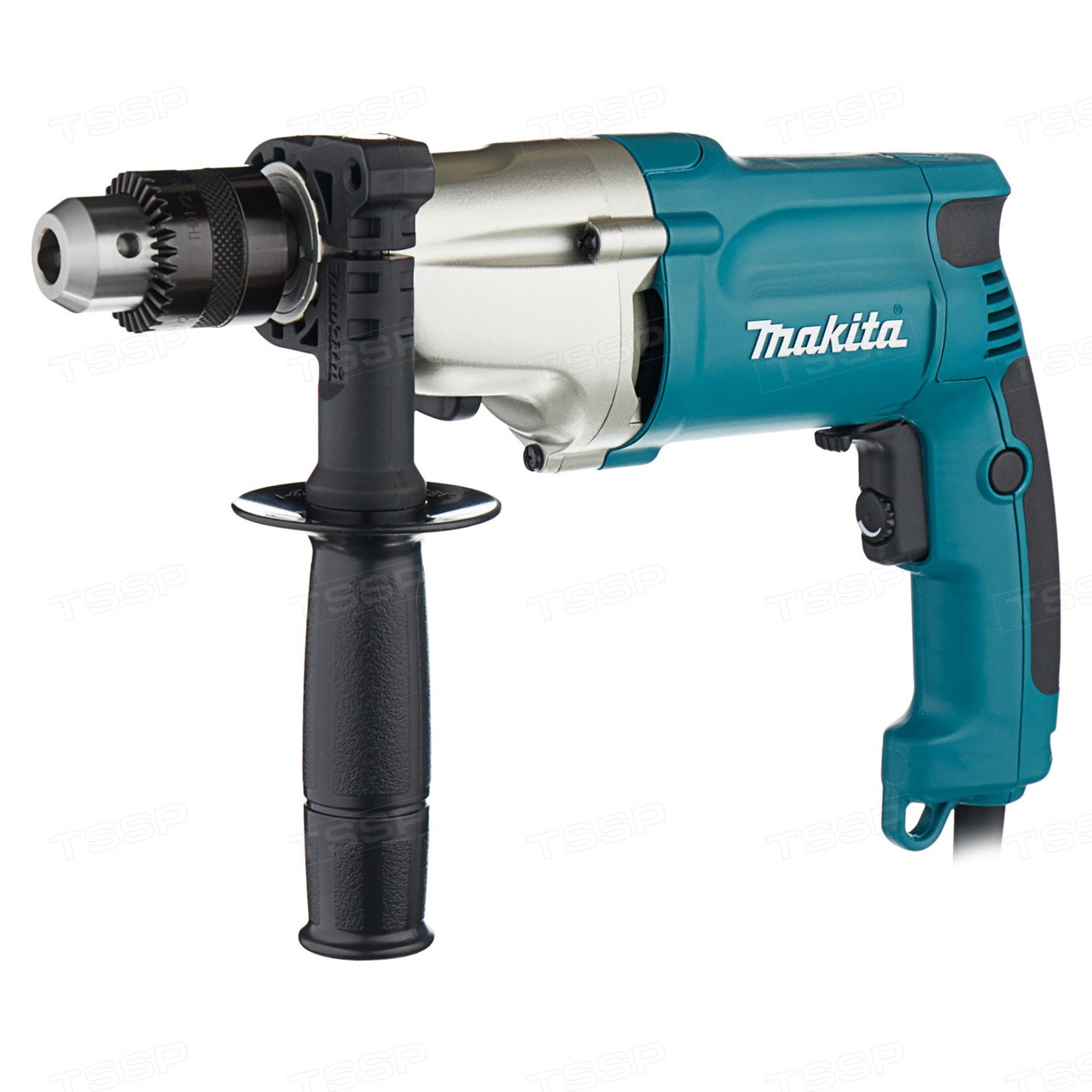 Дрель Makita DP4010