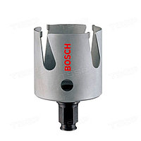 Коронка Bosch 64мм 2608584642