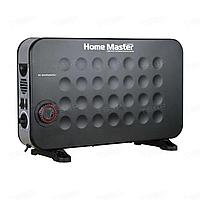 Электрический конвектор Home Master K-2000C