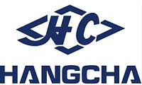 Балка управляемого моста HANGCHA (HC) CPCD20-35 N/R серия литая (R960-222002-000)